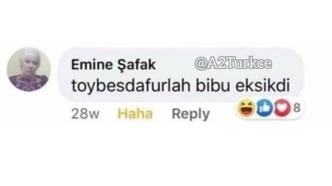 Yazım yanlışları sinirinizi bozar mı?