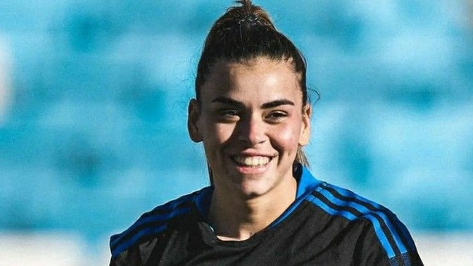 Sporcu olmak için çocukken ailenizle mücadele verip yenik düşen mi kazanan mı oldunuz?