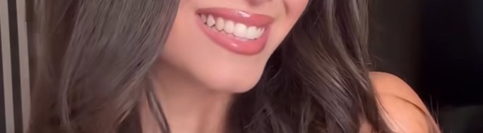 Nasılllllllllll?