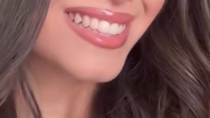 Nasılllllllllll?