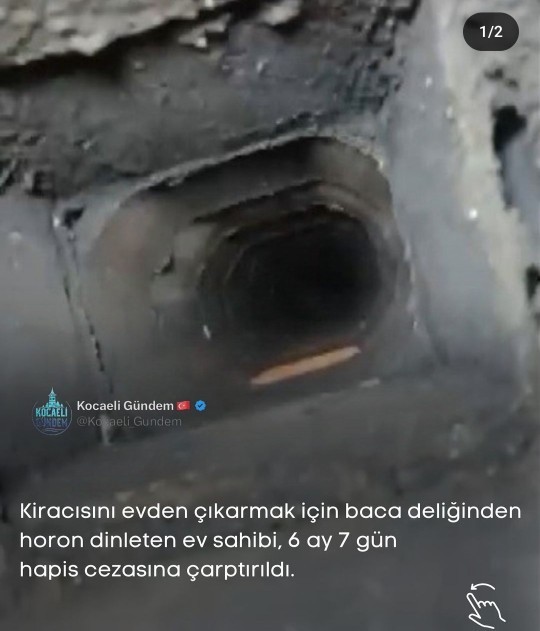 Bacadan müzik iyi dinlenir mi?