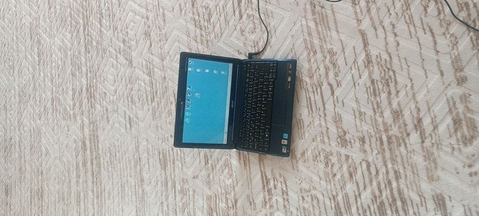 Böyle küçük bi bilgisayar var düzgün çalışır mı?