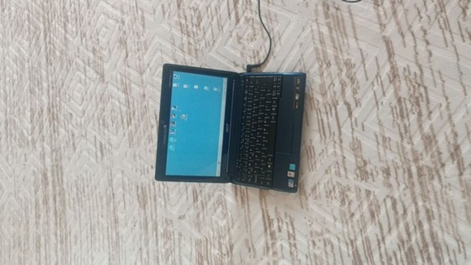 Böyle küçük bi bilgisayar var düzgün çalışır mı?
