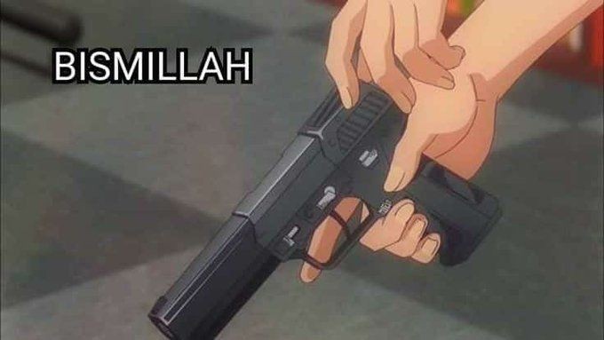 Oyun oynamadan önce ilk sözünüz ne oluyor?