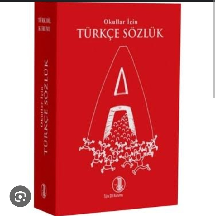 Bana bir hediye alacak olsaydınız, bu ne olurdu?