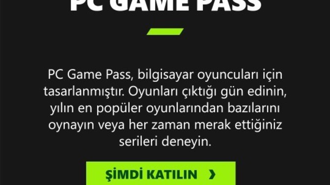Oyun siteleri hakkında yardım eder misiniz?