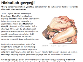 Domuz bağı nediiiiiiiiirr?