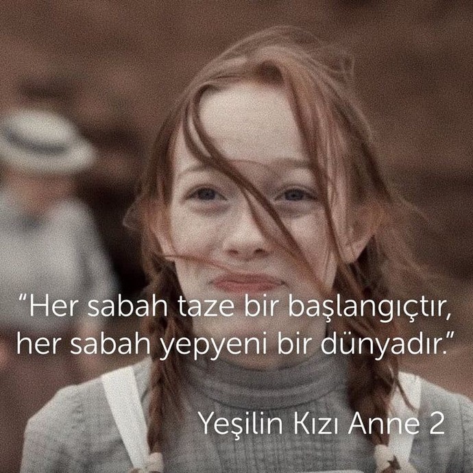 Kendine en çok söylediğin yalan nedir?