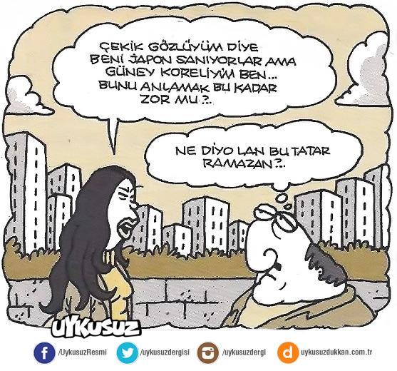 Türk erkekleri neden rus kadınlarını seviyor?