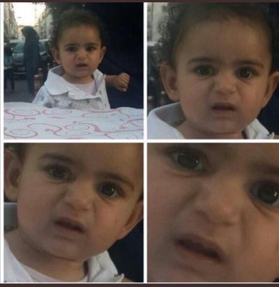 Dillere düşeceğiniz kişi tam olarak nasıl?