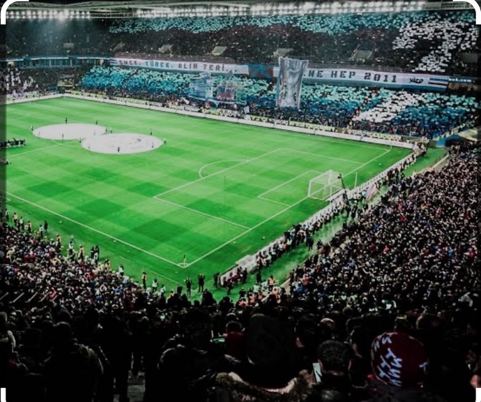 Hafta Sonu Trabzonspor Fenerbahçe maçı var kim yener?