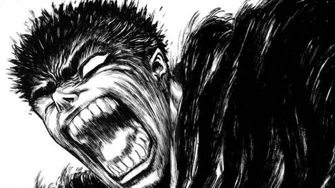 En beğendiğiniz anime hangisi?