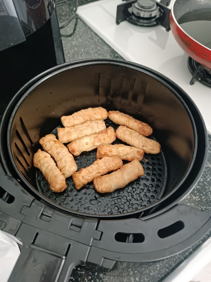 Yemek yapma konusunda iyi misindir?