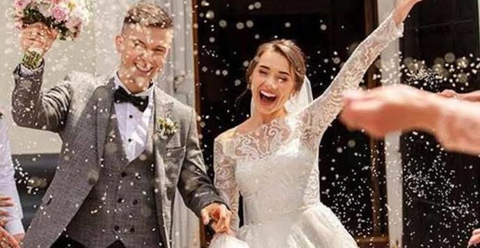 Evleneceğiniz kişide aradığınız 3 özellik nedir?