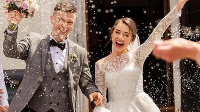 Evleneceğiniz kişide aradığınız 3 özellik nedir?