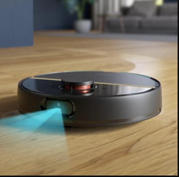 Robot süpürgeler gerçekten işe yarıyor mu?
