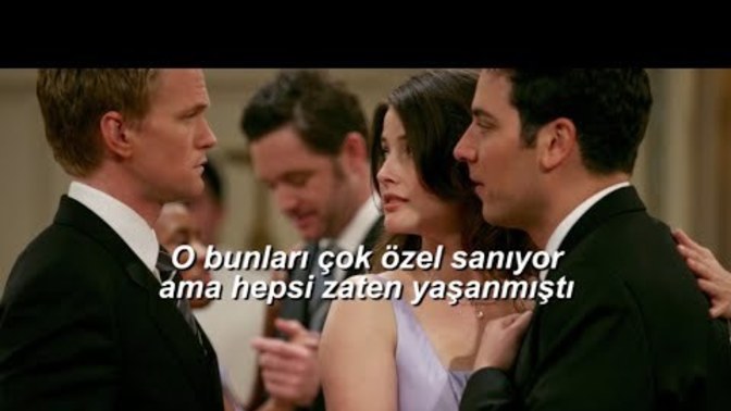 Dinlediğiniz şarkıları benimser misiniz?