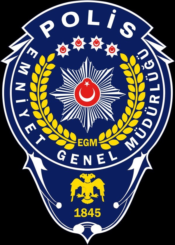 Polis olsaydınız hangi birimde çalışmak isterdiniz?