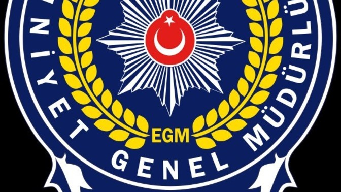 Polis olsaydınız hangi birimde çalışmak isterdiniz?