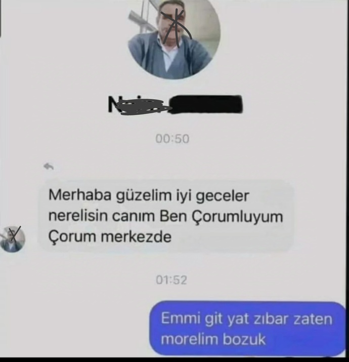 Sizce emekli maaşına çökeyim mi yoksa bayram ikramiyesi almasını mı bekleyip çökeyim?🤭🤭?