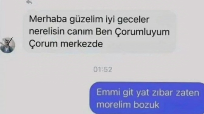 Sizce emekli maaşına çökeyim mi yoksa bayram ikramiyesi almasını mı bekleyip çökeyim?🤭🤭?