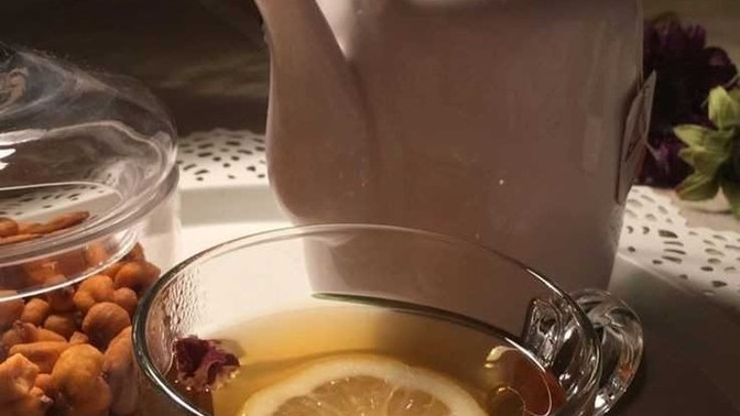 Çay insanı mısın kahve insanı mı?