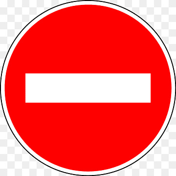 Ona giden yollar mı kapalı yoksa senin gönül gözün mü kapalı?