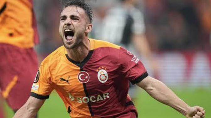 Hangi ünlüyü görseniz mutlaka beraber fotoğraf çekilirsiniz?
