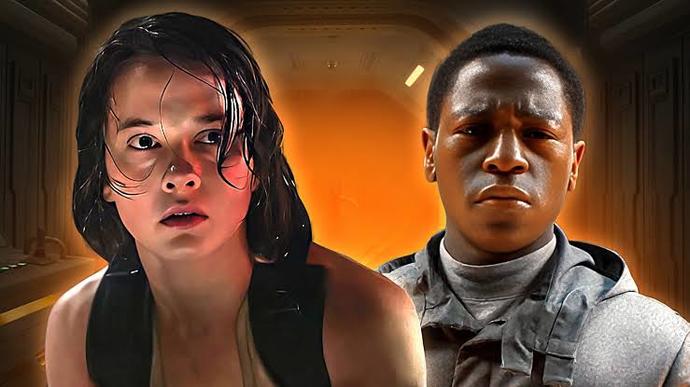Alien: Romulusun devam filmi geliyor! İzlenir mi?