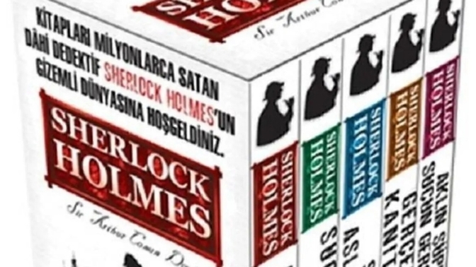 Hangi yayınevi daha iyi?