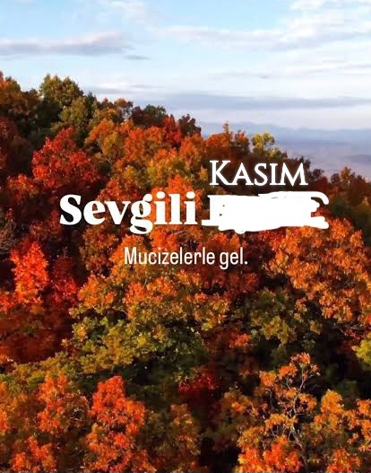 Beklenilen mucize hangi ayda gelecek?