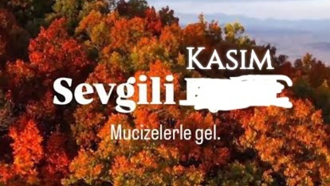 Beklenilen mucize hangi ayda gelecek?