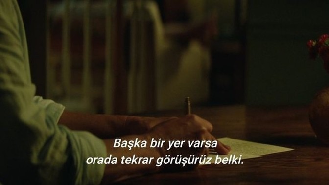 Kalbiniz en son ne zaman kırıldı?