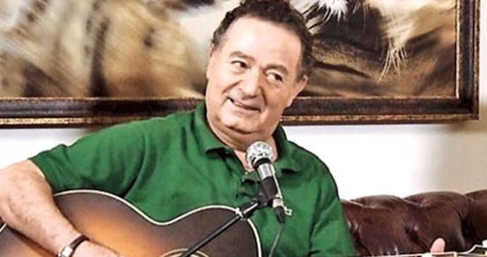 Hangi görsel veya işitsel sanat dalına yeteneğiniz var?