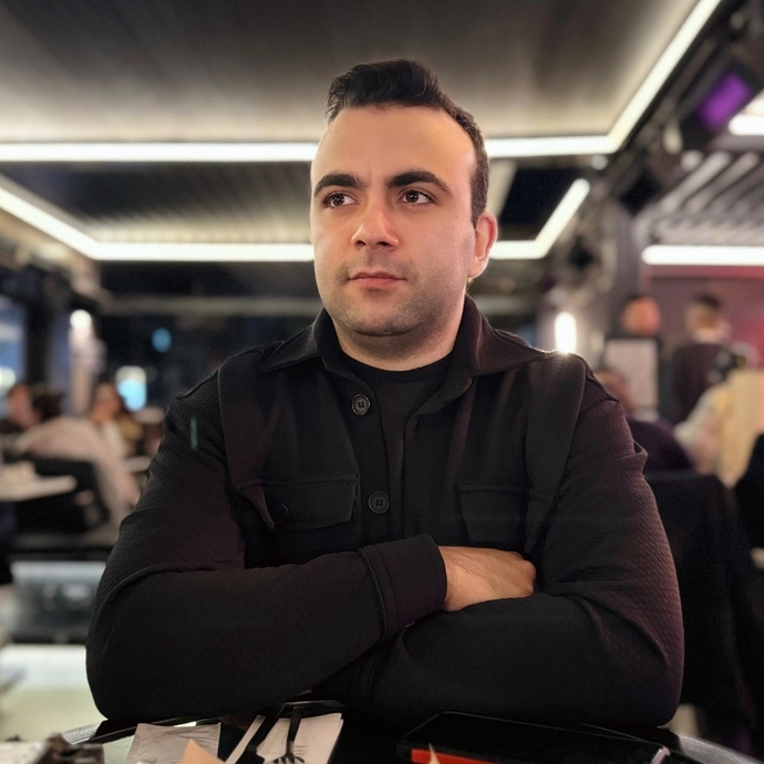 İsmek Kursuna Gitmek Çevreyi Arttırır Mı?