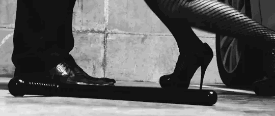 ⚫️