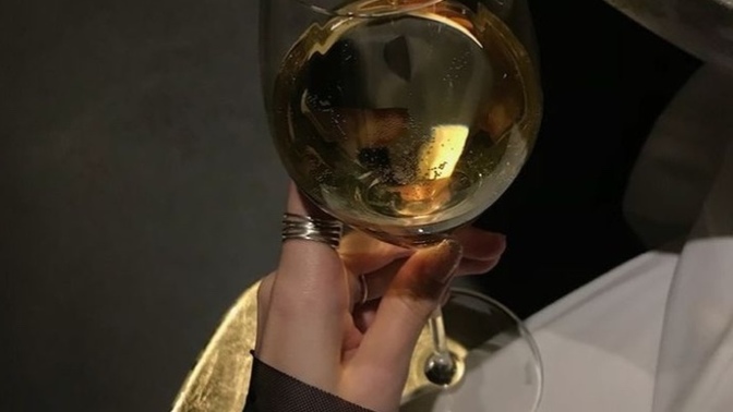 Haklı olmanıza rağmen vicdan azabı çektiğiniz oluyor mu?