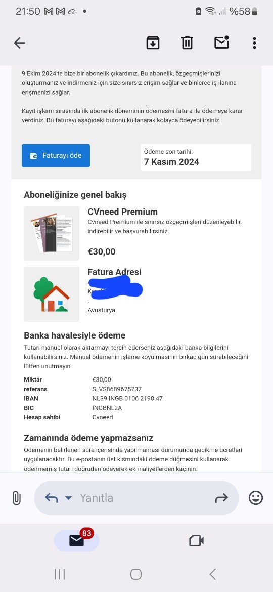 Bunlar çetemidir lan dolandırıcı mı, gerçek mi?