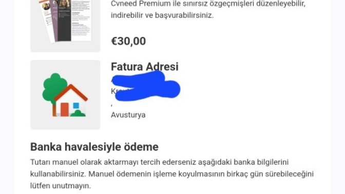Bunlar çetemidir lan dolandırıcı mı, gerçek mi?