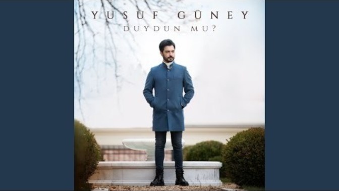 Tam şu an bağıra bağıra söylemek istediğiniz bir şarkı var mııı?