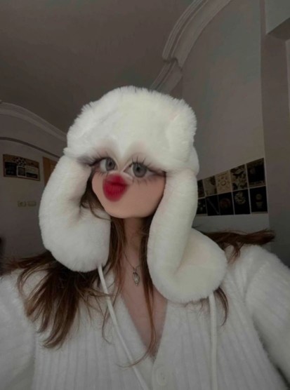 Çok sevdiğiniz sevgilinizin aslında evli olduğunu öğrenseniz napardınız🥲😀?