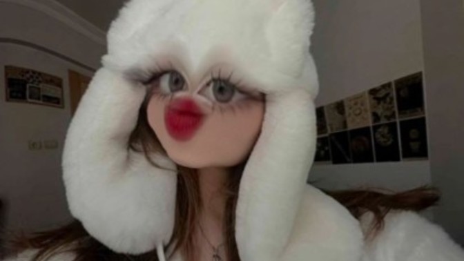 Çok sevdiğiniz sevgilinizin aslında evli olduğunu öğrenseniz napardınız🥲😀?