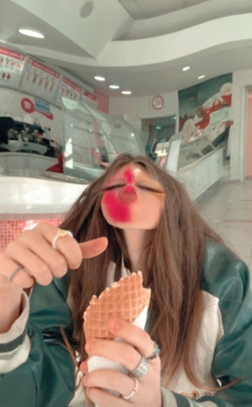 Ninni söyleyeniniz var mı 🥲?