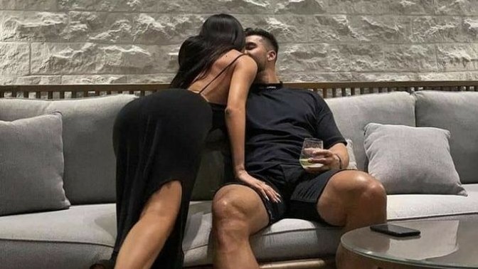 Monotonlaşan evliliğe heyecan katmak için neler yapılabilir?