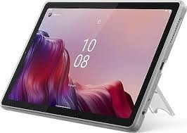 Tablet alirken nelere dikkat edersiniz?