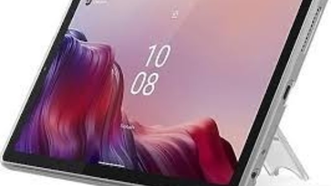 Tablet alirken nelere dikkat edersiniz?