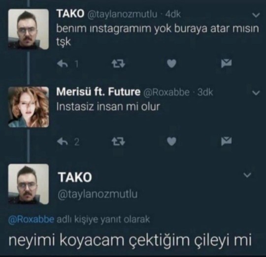 Sosyal medyayı ne sıklıkla kullanıyorsunuz?