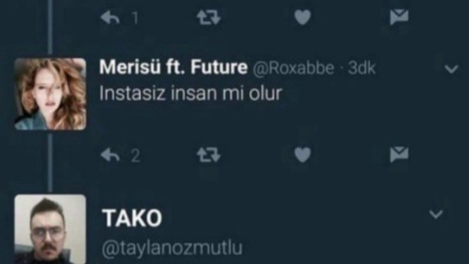 Sosyal medyayı ne sıklıkla kullanıyorsunuz?