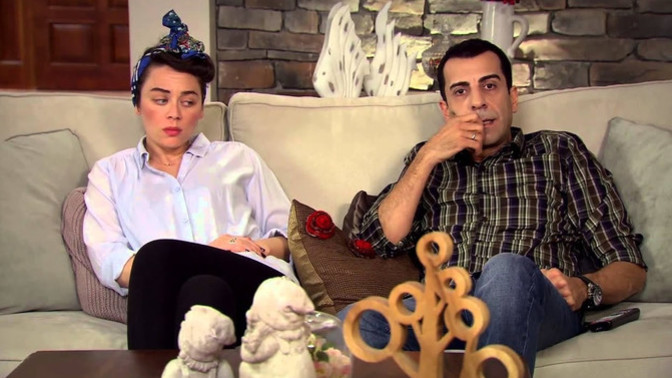 Kadınları mı mutlu etmek daha zordur yoksa erkekleri mi?