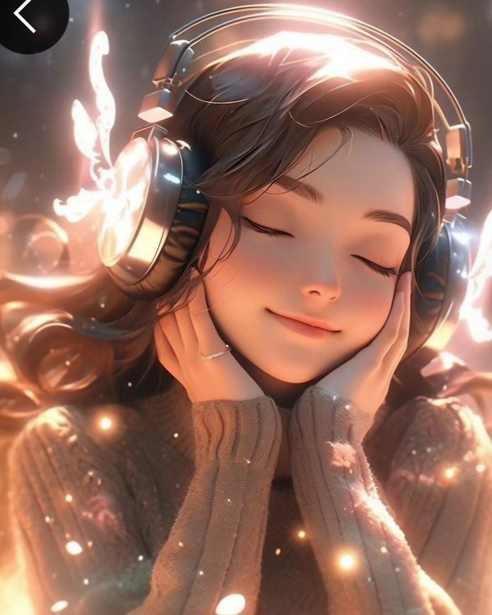 Günde ortalam kaç saat muzik dinlersiniz?